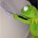 Crackheads