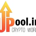 UPool.in