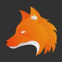 Xiexe’s Server