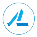 Asemblance Labs