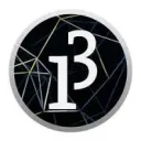 Processing Game Jam