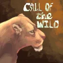 Call of the Wild