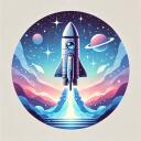 Strato OTC Chat Discord Server Icon