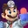 Legacy XP Dr. Mario Discussion