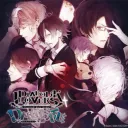 Diabolik Lovers ( ͡° ͜ʖ ͡°)