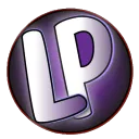 Lucas Jacobs Pleasure Palace