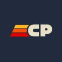 Checkpoint