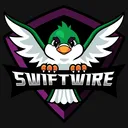 Swiftwire