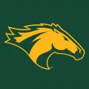 Cal Poly Pomona