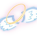Angels Of Discord