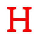 Hunter Hogan subscribers