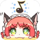 MUSYNX Official Global Club