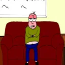 DoingSh!t Gamers