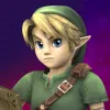 Legacy XP Young Link Discussion