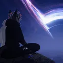 Sabyr Sanctuary