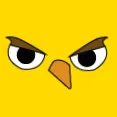 The Chicken Coop