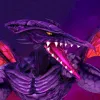 Legacy XP Modern Ridley Discussion