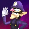 Legacy XP Waluigi Discussion