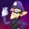 Legacy XP Waluigi Discussion