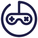 gamist.co