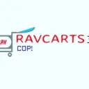 ravcarts