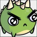 Camaleon Army