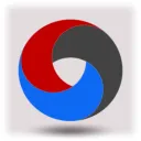 Creative Circle