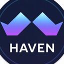Cabin Haven Discord Server Icon