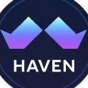 Cabin Haven Discord Server Icon