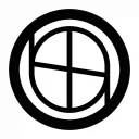 Our Community with Hohpa