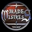 Blade Mistress