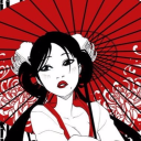 ð’¯ð’½ð‘’ ð»ð‘’ð“ƒð“‰ð’¶ð’¾ ð’ªð“ˆð‘’ð“ƒ Server Icon