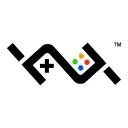 Hybrid Team Hub Discord Server Icon