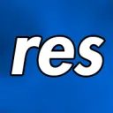 The res-olution
