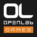 OPEN LAB