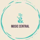 Music Central