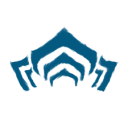Warframe Server Icon