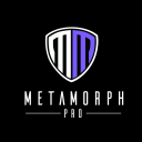 metamorphpro Server Icon