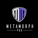 metamorphpro