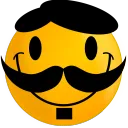 Meme Machine - Official Server
