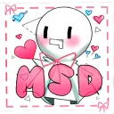 Mafu & Sora Dungeon