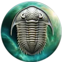 Trilobit