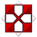 Helvetic Speedrunners