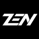 The Zen Den