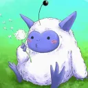アストルティア