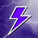 Rakurai Media