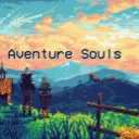 Adventure souls