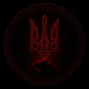 Dark Ukraine (WWM UA)