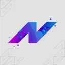 Nɑtion