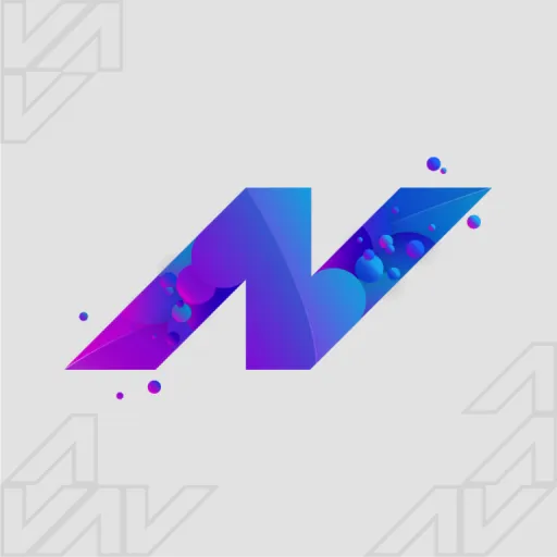 Nɑtion — мониторинг Discord сервера, статистика и рейтинг